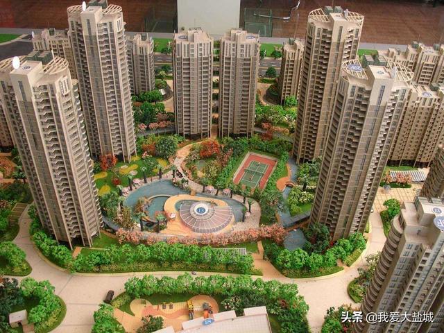 盐城星展工程监理