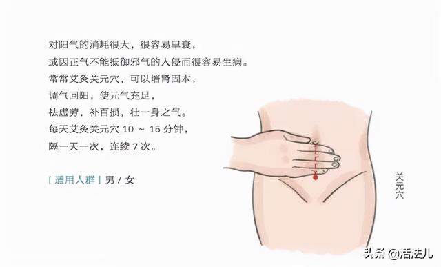 明日立冬：寒流来袭，一年里降温最大的时候，这6大宜忌要注意