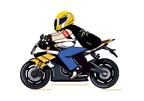 2022款雅马哈TMAX/TechMAX海外发布，动力不变，装备配置大升级