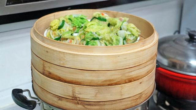 家有孩子，多做这6道“应季菜”，营养均衡合理搭配，次次都光盘
