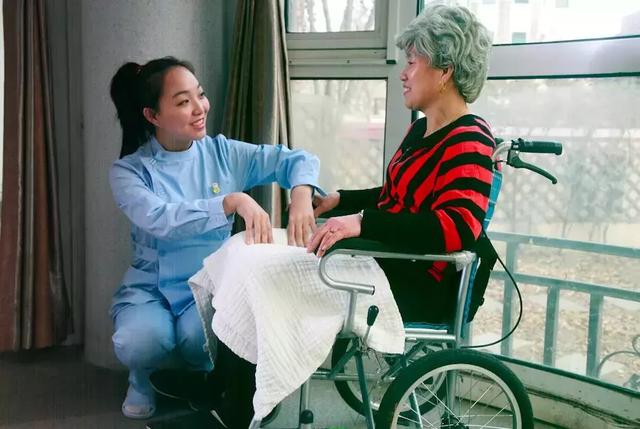 沭阳小型移动式石子破碎机