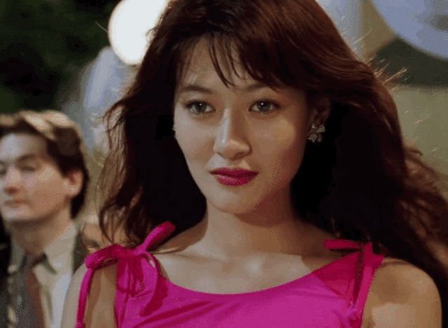 女人的马仔是什么意思
