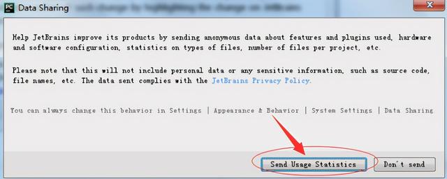 详解Python软件安装教程和配置，小白都能看懂的教程，值得收藏