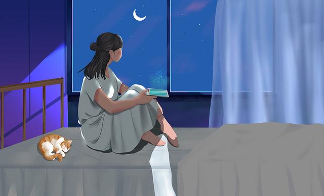 吉卡科普心理健康和睡眠质量差与孕期和产后的饮食相关