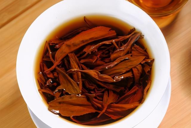 隔夜水、隔夜菜、隔夜肉，隔夜茶哪个不能吃？答案或与你不同