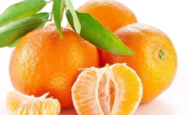 秋季，不管钱多钱少，这些碱性水果要常吃，可惜很多人错过