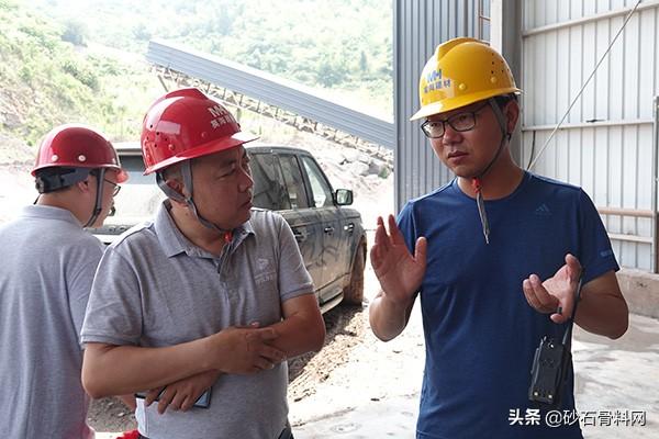 嵊州市大型制砂机多少钱