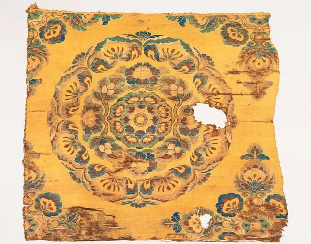 中国丝绸官方网站首页_欢迎光临中国丝绸网