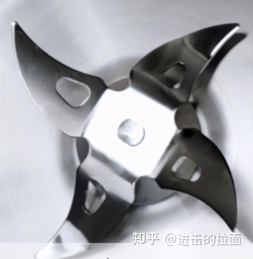 德国豆浆机破碎机多少钱一台