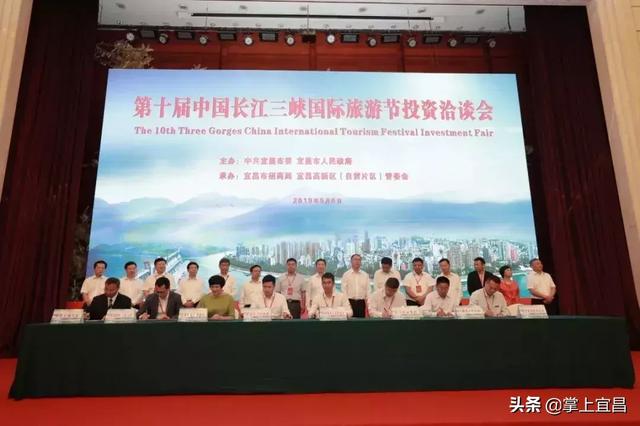 江阴洗砂泥浆脱水机公司