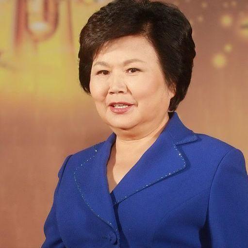 邢质斌丈夫 邢质斌丈夫（邢质斌丈夫朴赞宏是哪年出生） 生活
