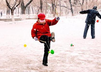 一到秋天就容易生病？牢记这5个养生小妙招，平安过秋