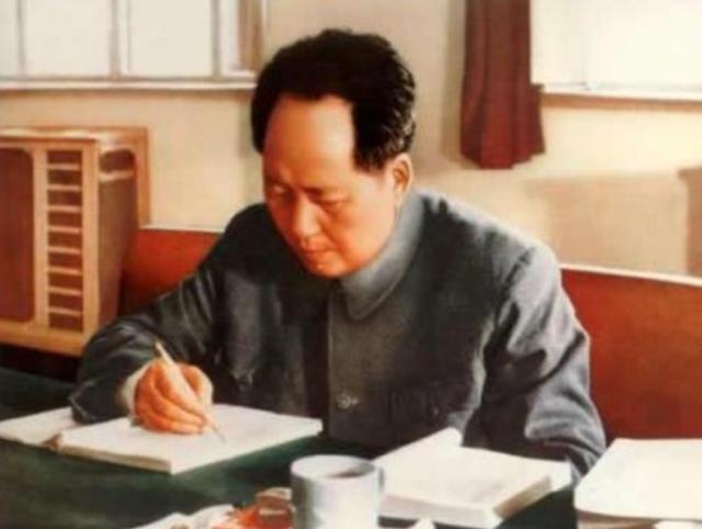 刘思齐32岁含泪改嫁，婚后生4子，夫妻以长子名字纪念毛岸英
