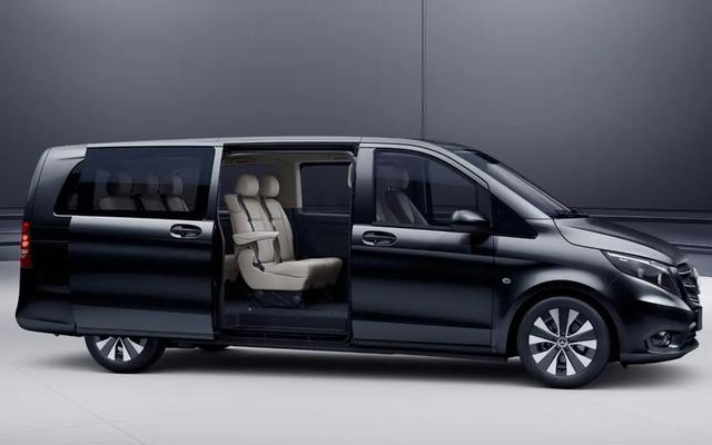 段建军为什么救不了奔驰困局？