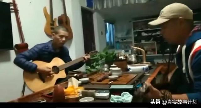 剪切是破碎机毕业设计