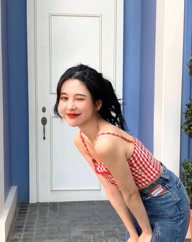 伦敦艺术大学校花
