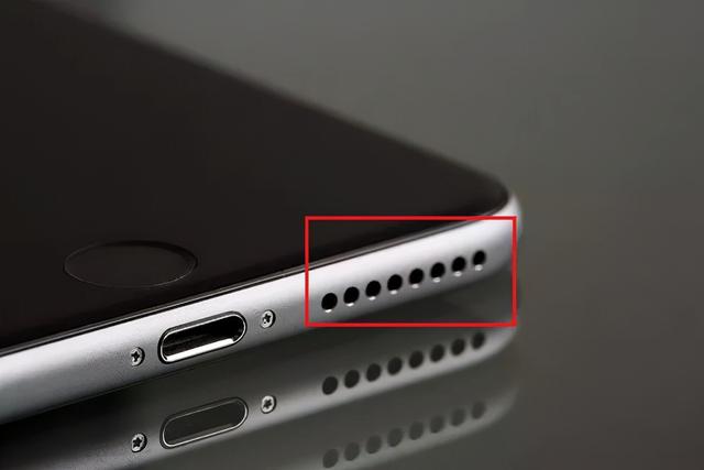 volte通话是什么意思（volte通话是什么功能）