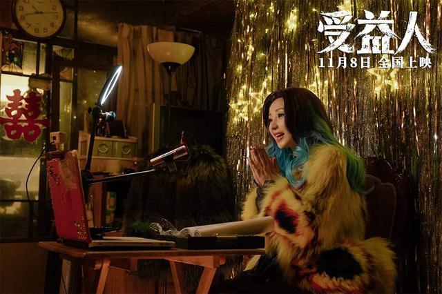 陶瓷过滤机炸裂怎么处理