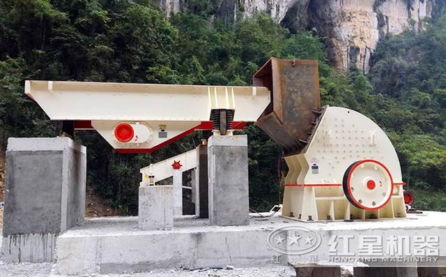 山东专业生产制砂机筛板厂