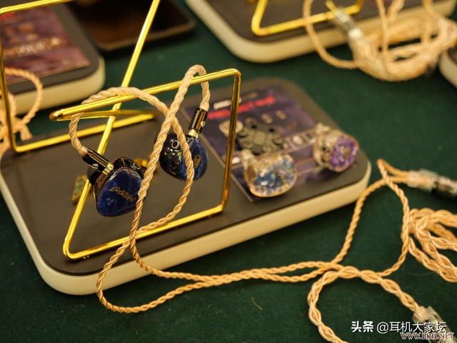 上海机械展2020图片