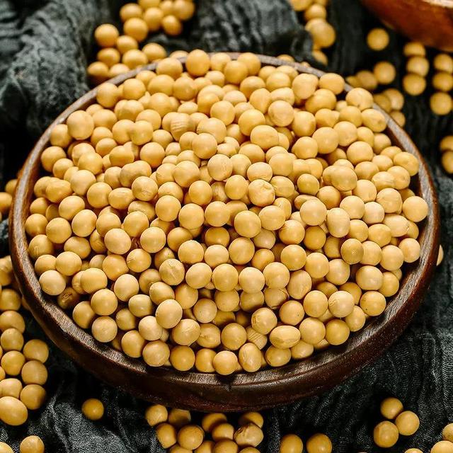 入冬后记得给孩子吃8种“维生素冠军”，我家常吃7种，你家呢？