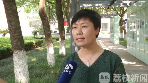 时事政治2019年大事件汇总