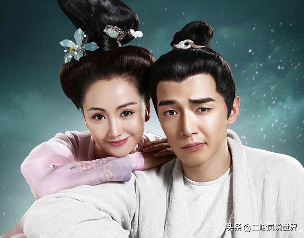 美人制造金玉跳舞(美人制造金玉跳舞第几集)-天晟网