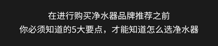 过滤机GD202.6-N的简单介绍