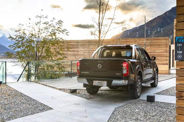 20万左右皮卡推荐(20万左右国产皮卡推荐)