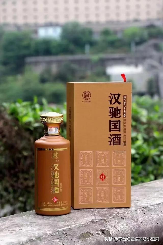 吸烟上瘾，为啥喝酒也会上瘾