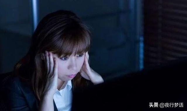 41岁基金经理突然离世，他留给我们的，不该只有遗憾