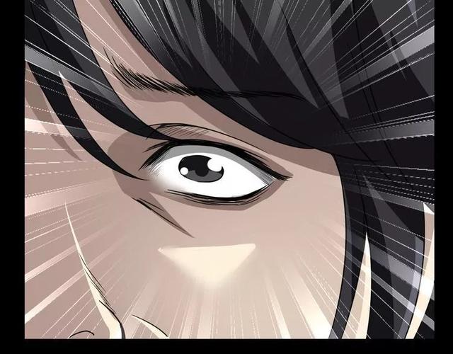 人性超讽刺漫画：妈妈心中最完美的儿子