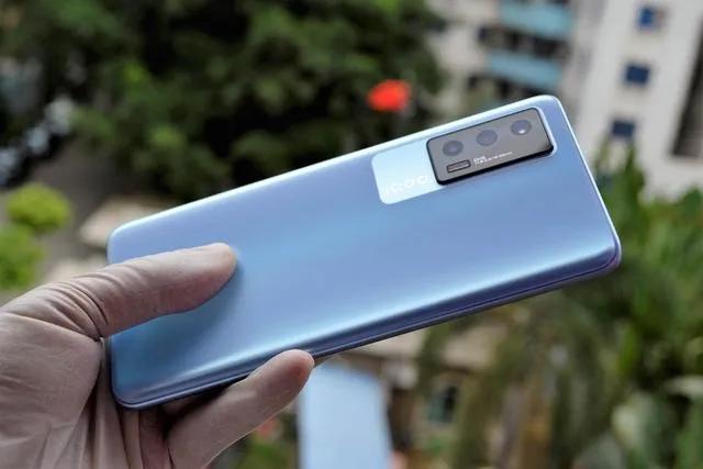 盘点发布至今差评很少的手机