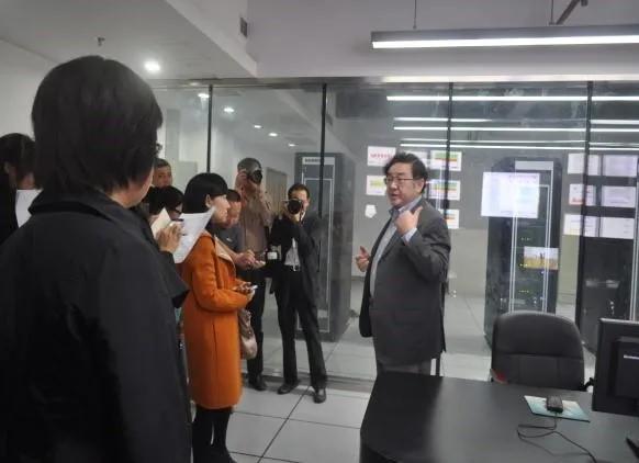 淮北风化料洗砂机生产厂家