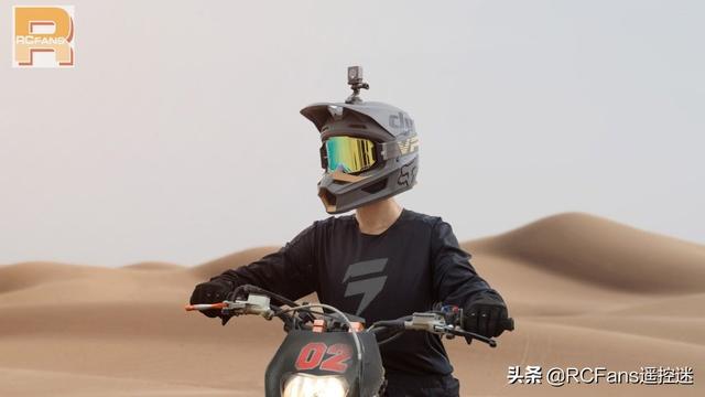 DJI大疆创新发布 Action 2 运动相机