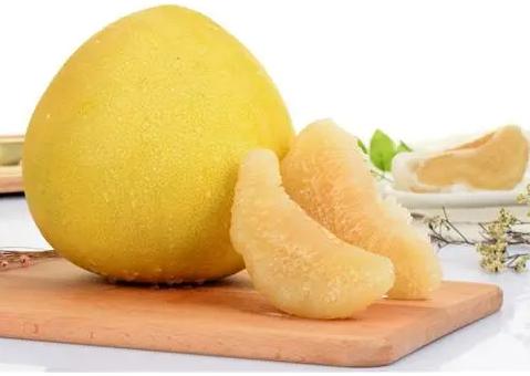 五脏最怕的水果是什么？你知道吗？