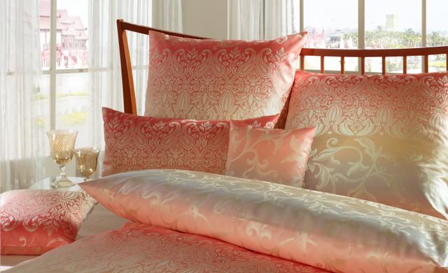 关于睡觉这件事情，我们必须要重视