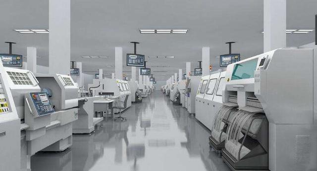 实施工程师的五年发展方向