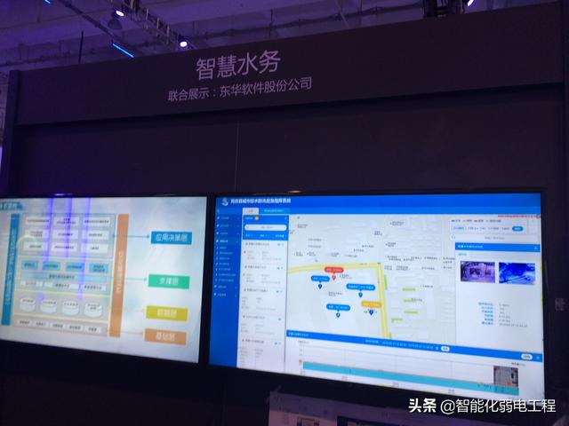 弱电工程商与施工队伍发展