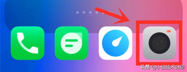 小米手机怎样拍照更好看？只需3步设置，轻松拍出好照片