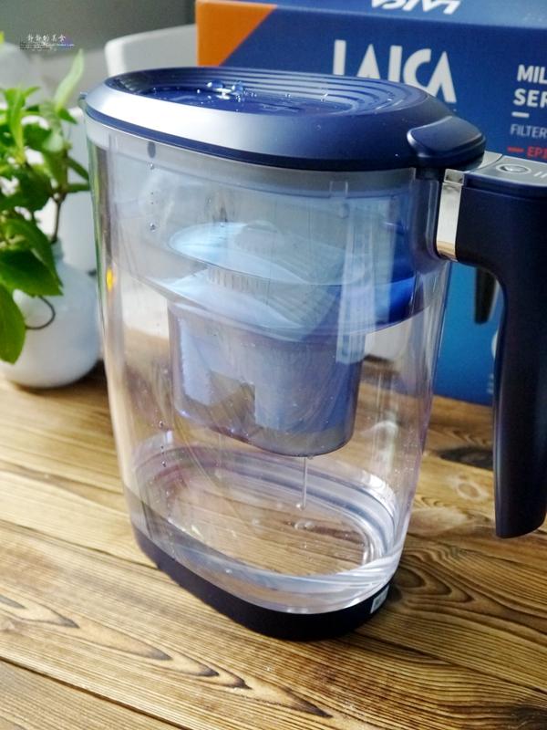 小型家用过滤机