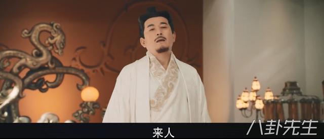 明明是《延禧攻略》原班人马出演，为何《皓镧传》口碑差那么多？