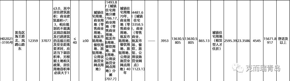 jY6020冲击破碎机配电柜