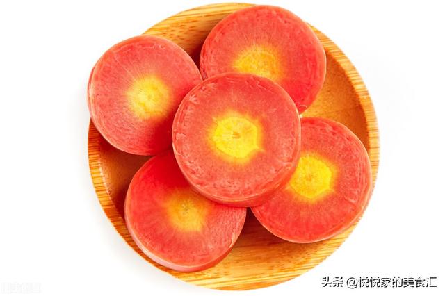 家有学生，最好天天吃这6样菜，价格不高营养足，对眼睛有好处