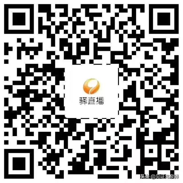 初入幼儿园，如何度过分离焦虑期？优教课堂为你支招！