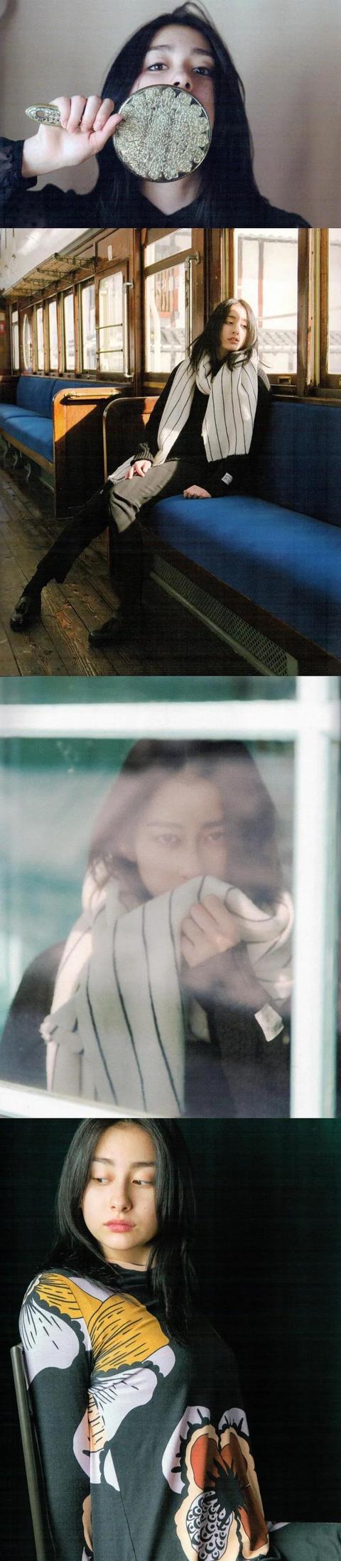 对话95后日本新手妈妈：每 3 小时喂一次奶，晚上最怕小孩哭