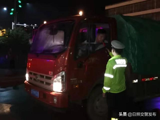 周末查获酒驾醉驾45起……丨护航2021