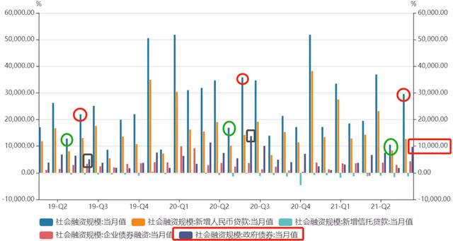 天賜配資怎么開戶 天賜配資怎么開戶