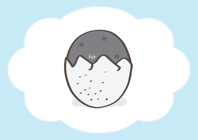 不想吃出“畸形胎”，这些食物要避开，孕妈们别嘴馋