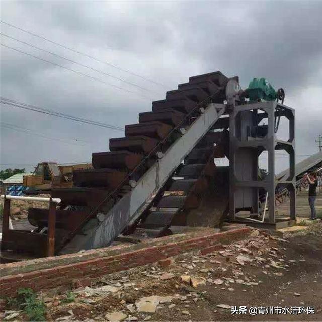 包含青州洗砂机尺寸的词条